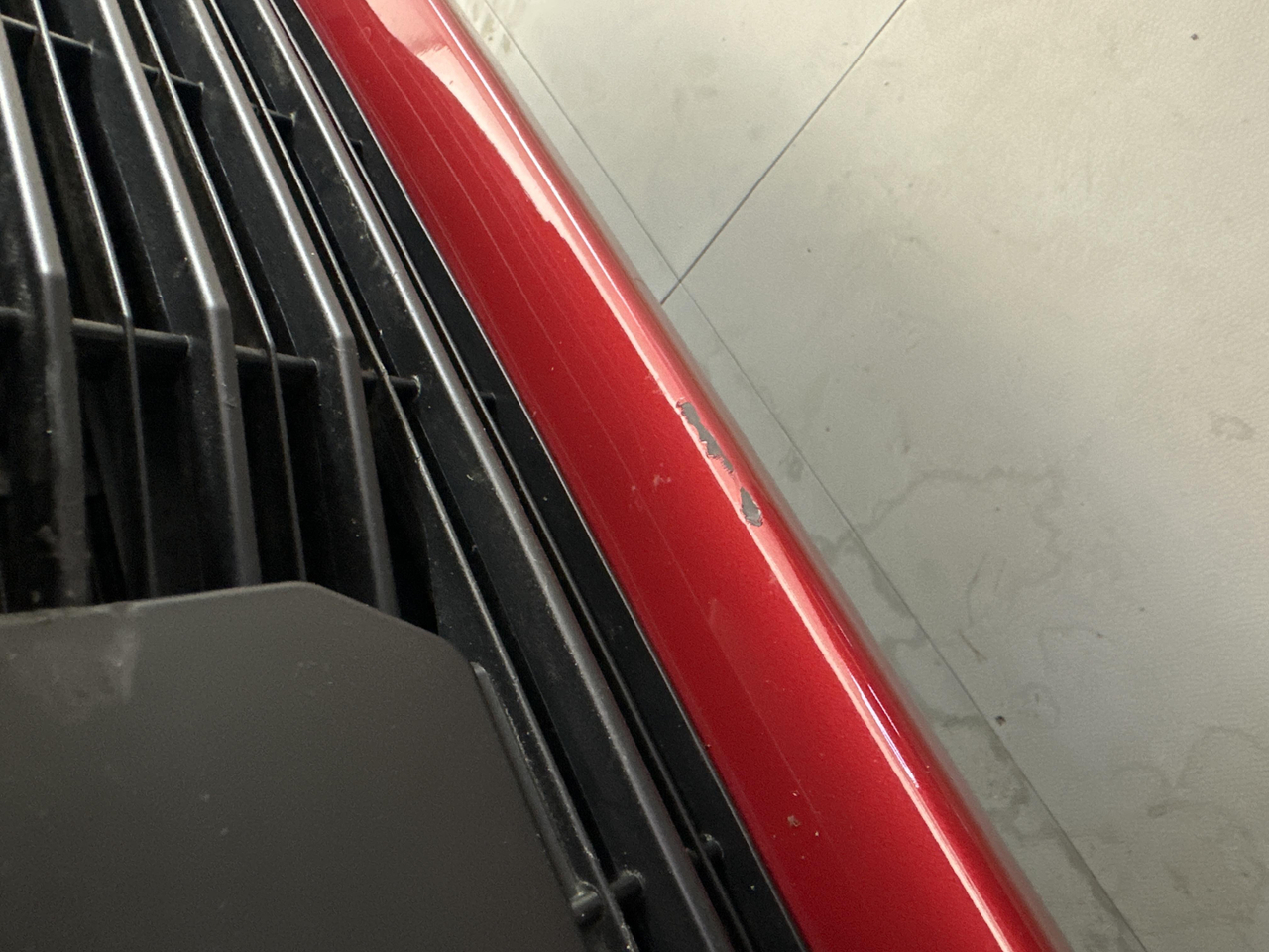 DS 4 Hybride E-Tense 225 EAT8 — photo 27