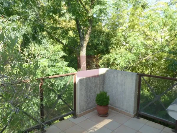 Appartement 4 pièces 93 m²