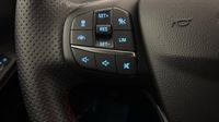 Ford Kuga 2.5 Duratec 190ch FHEV E85 ST-Line BVA — photo 25