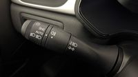 Renault Symbioz 1.8 E-Tech full hybrid 160ch Evolution - 25 — photo 23