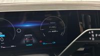 Renault Espace 1.2 E-Tech full hybrid 200ch esprit Alpine — photo 9