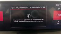 Citroen C4 BlueHDi 110ch S&S Feel — photo 18