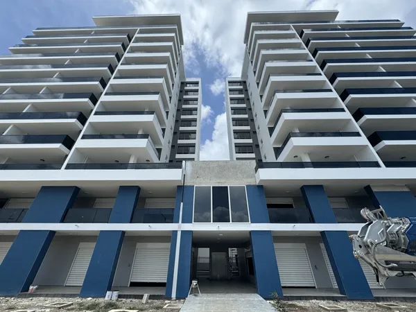 Boutique 114 m²