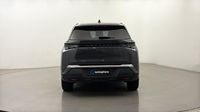 Peugeot 5008 Hybrid 145ch GT e-DCS6 — photo 6