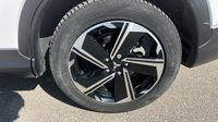 Mitsubishi Eclipse Cross 2.4 MIVEC PHEV 188ch Intense Edition 4WD — photo 36