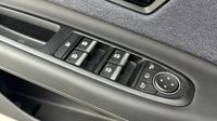 Renault 5 E-Tech Electrique 150ch Techno autonomie confort — photo 19