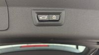 Bmw Série 2 Gran Tourer 218dA 150ch M Sport — photo 33