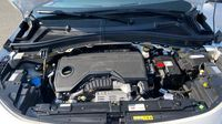 Citroen C3 1.2 Turbo 100ch MAX — photo 12