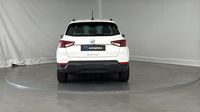 Seat Arona 1.0 TSI 95ch Copa — photo 6