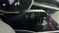 Audi Q3 Sportback 35 TFSI 150ch S line S tronic 7 — photo 23