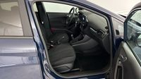 Ford Fiesta 1.1 75ch Cool & Connect 5p — photo 15