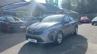 Renault Clio 1.0 TCe 90ch Evolution - 24