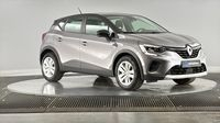 Renault Captur 1.3 TCe 140ch FAP Business - 21 — photo 3