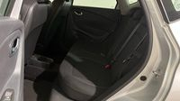 Renault Captur 1.5 dCi 90ch energy Business Euro6c — photo 13