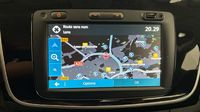 Dacia Sandero 0.9 TCe 90ch Techroad - 19 — photo 18