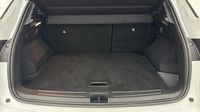 Renault Austral 1.2 E-Tech full hybrid 200ch Evolution - 23 — photo 14