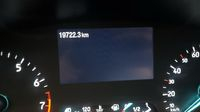 Ford Puma 1.0 EcoBoost 125ch S&S mHEV Titanium Powershift — photo 9