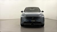 Peugeot 3008 Electrique 210ch Batterie 73 kWh GT
