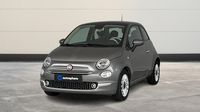Fiat 500 1.0 70ch BSG S&S Dolcevita