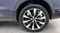 Renault Espace 1.2 E-Tech full hybrid 200ch Techno 5 places - 24 — photo 20