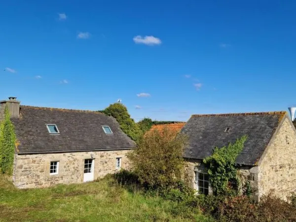 Maison 6 pièces 168 m²