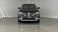Renault Koleos 2.0 Blue dCi 185ch Initiale Paris X-Tronic All Mode 4x4-i — photo 2