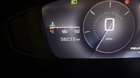 Peugeot 308 1.2 PureTech 130ch S&S Allure — photo 9