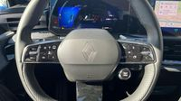 Renault Clio 1.2 TCe 115ch Techno — photo 25