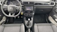 Citroen C3 1.2 PureTech 83ch S&S YOU! — photo 8