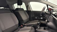 Citroen C3 1.2 PureTech 83ch S&S Shine — photo 15