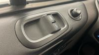 Ford Transit Custom 300 L2H1 2.0 EcoBlue 130 Trend Business 7cv — photo 28