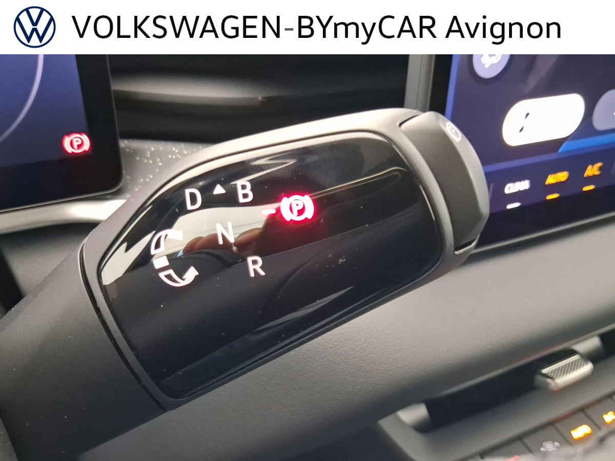 Volkswagen ID.3 Neo 79 kWh — photo 15