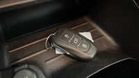 Peugeot 208 e-208 136ch Like — photo 16