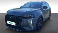Ds Ds 7 E-TENSE 225ch Opera