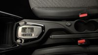 Peugeot 208 1.2 Hybrid 100ch Active e-DCS6 — photo 22