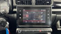 Citroen C3 1.5 BlueHDi 100ch S&S YOU! — photo 18