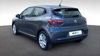 Renault Clio 1.6 E-Tech 140ch Business — photo 6