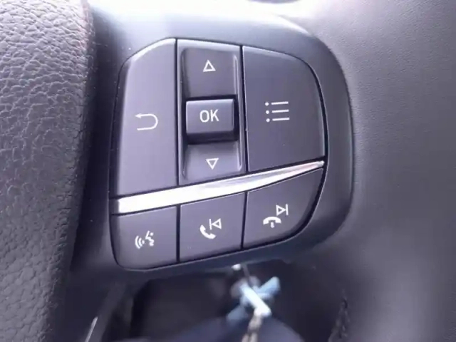 Ford Transit 2t ccb p350 l2 2.0 ecoblue 130ch trend business benne — photo 10