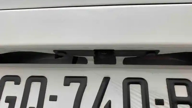 Suzuki Swift 1.2 dualjet hybrid auto (cvt) — photo 29