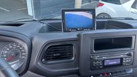 Renault Master RJ3500 L2 Porte à faux court 2.3 Blue dCi 130ch EuroVI — photo 29