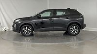 Peugeot 2008 1.2 PureTech 100ch S&S Active — photo 7