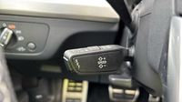 Audi Q5 Sportback 35 TDI 163ch S line S tronic 7 — photo 26