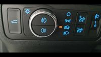 Ford Kuga 2.5 Duratec 190ch FHEV E85 ST-Line X BVA — photo 22