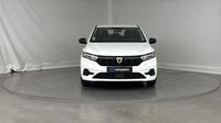 Dacia Sandero 1.0 TCe 90ch Essential