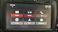 Dacia Spring 65ch Extreme — photo 18