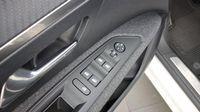 Peugeot 3008 1.2 PureTech 130ch S&S Style EAT8 — photo 19