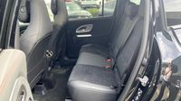 Mercedes Glb 250+ EQ 272ch Limited Edition — photo 14