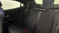 Opel Mokka 1.2 Turbo Hybrid 145ch GS e-DCT6 — photo 13