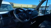 Renault Master F3500 L3H3 2.3 Blue dCi 135ch Confort Euro6E — photo 11