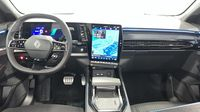 Renault Espace 1.2 E-Tech full hybrid 200ch esprit Alpine 5 places - 24 — photo 11